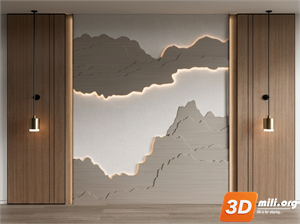 Headboard Skp Files